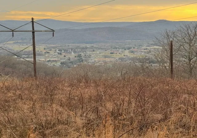 Photo 3 of Land for sale at 9999 King Mountain Rd, Williamsburg, KY 40769 | MLS# 26024704 | Listing updated on 2026-09-08