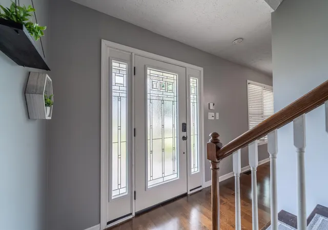 Photo 4 of Sale Pending at 200 Samuel Ross Ct, Richmond, KY 40475 | MLS# 26024731 | Listing updated on 2026-10-01