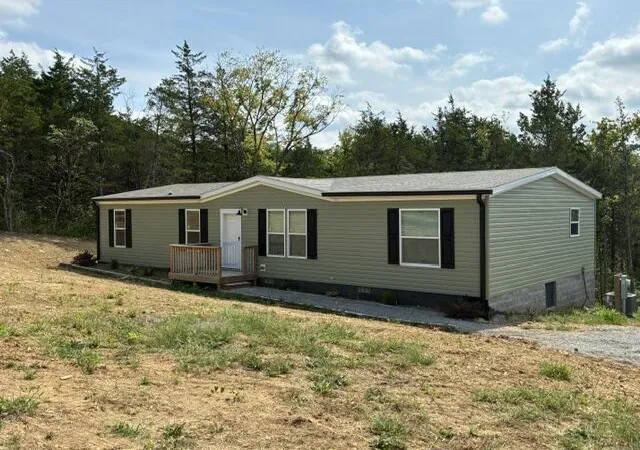 Photo 1 of Single family home for sale at 306 286 Parsons Ln, Harrodsburg, KY 40330 | MLS# 26024721 | Listing updated on 2026-09-10