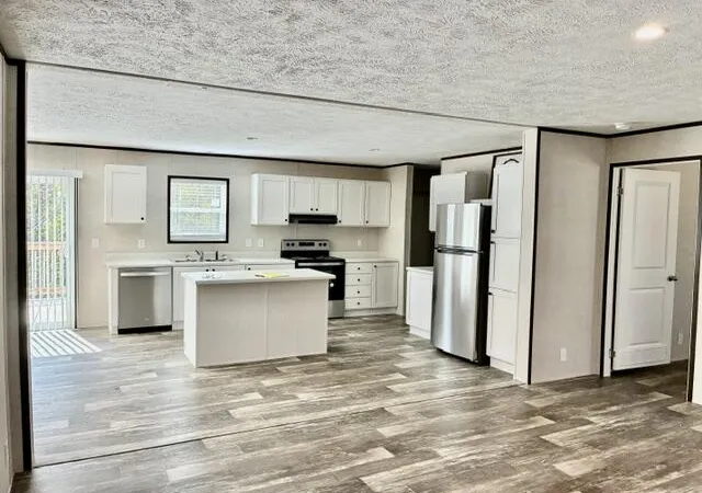 Photo 3 of Single family home for sale at 306 286 Parsons Ln, Harrodsburg, KY 40330 | MLS# 26024721 | Listing updated on 2026-09-10