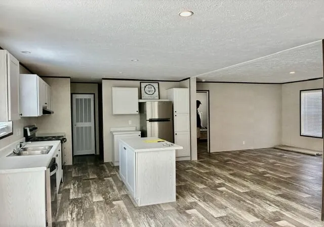 Photo 4 of Single family home for sale at 306 286 Parsons Ln, Harrodsburg, KY 40330 | MLS# 26024721 | Listing updated on 2026-09-10
