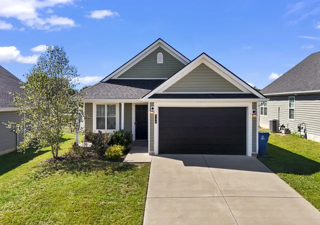 Photo 2 of Sale Pending at 137 White Owl Way, Georgetown, KY 40324 | MLS# 26027264 | Listing updated on 2026-10-15