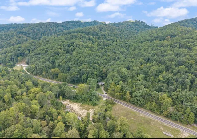 Photo 2 of Single family home for sale at 6026 State Hwy 221, Bledsoe, KY 40810 | MLS# 26024718 | Listing updated on 2026-09-25