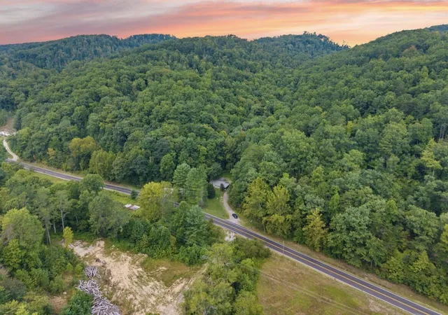 Photo 3 of Single family home for sale at 6026 State Hwy 221, Bledsoe, KY 40810 | MLS# 26024718 | Listing updated on 2026-09-25