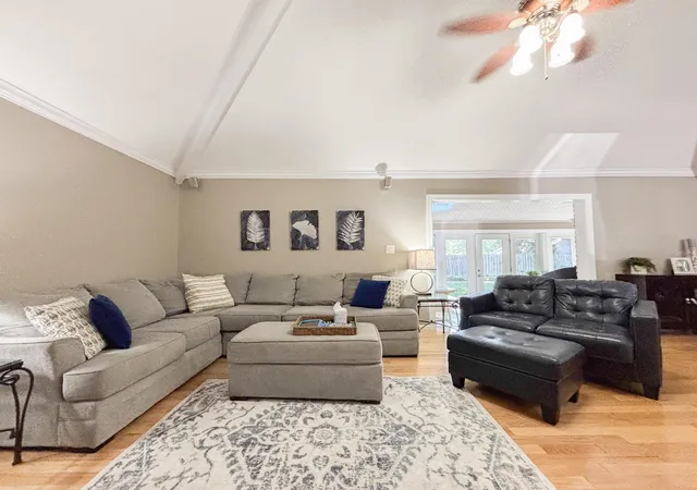 Photo 4 of House for sale at 4280/4282 Forest Cvs, Paducah, KY 42001 | MLS# 26025056 | Listing updated on 2026-09-11