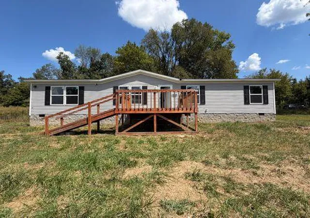 Photo 1 of Sale Pending at 278 Dorsey Rd, Austin, KY 42123 | MLS# 26024728 | Listing updated on 2026-10-13