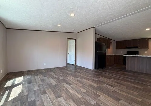 Photo 3 of Sale Pending at 278 Dorsey Rd, Austin, KY 42123 | MLS# 26024728 | Listing updated on 2026-10-13