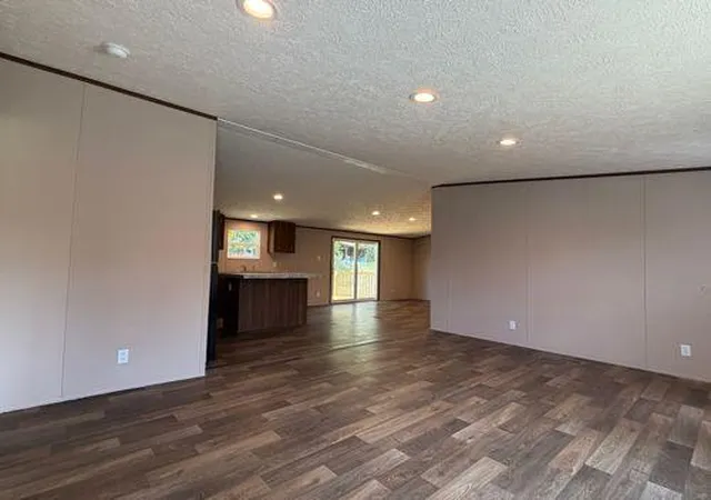 Photo 3 of Sale Pending at 278 Dorsey Rd, Austin, KY 42123 | MLS# 26024728 | Listing updated on 2026-10-13