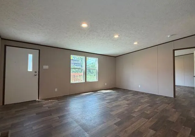 Photo 4 of Sale Pending at 278 Dorsey Rd, Austin, KY 42123 | MLS# 26024728 | Listing updated on 2026-10-13