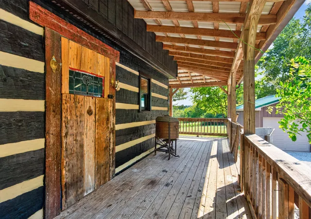Photo 1 of Single family home for sale at 5060 Paynes Ml Rd, Lexington, KY 40510 | MLS# 26026167 | Listing updated on 2026-10-22