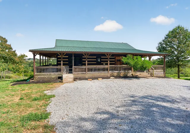 Photo 3 of Single family home for sale at 5060 Paynes Ml Rd, Lexington, KY 40510 | MLS# 26026167 | Listing updated on 2026-10-22