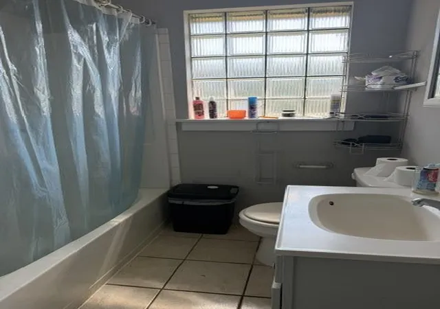 Photo 4 of Single family home for sale at 1709 Irvine Rd, Richmond, KY 40475 | MLS# 26026422 | Listing updated on 2026-10-13