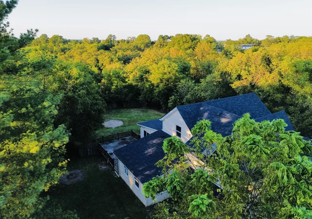 Photo 4 of Single family home for sale at 344 W Walnut St, Mount Olivet, KY 41064 | MLS# 26024752 | Listing updated on 2026-09-09