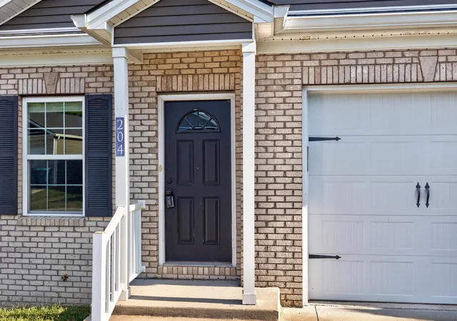 Photo 3 of Sale Pending at 1020 Argyll Woods #204, Danville, KY 40422 | MLS# 26024767 | Listing updated on 2026-10-22