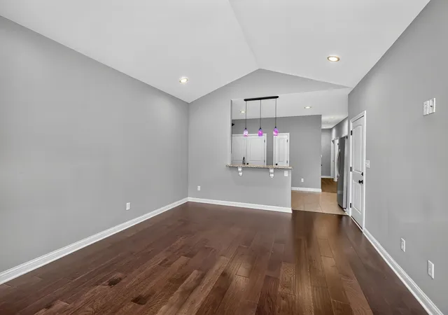 Photo 3 of Sale Pending at 1020 Argyll Woods #204, Danville, KY 40422 | MLS# 26024767 | Listing updated on 2026-10-22