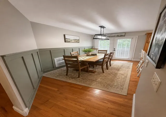Photo 2 of Single family home for sale at 97 Joe E Dell Rd, Pineville, KY 40977 | MLS# 26024788 | Listing updated on 2026-09-09