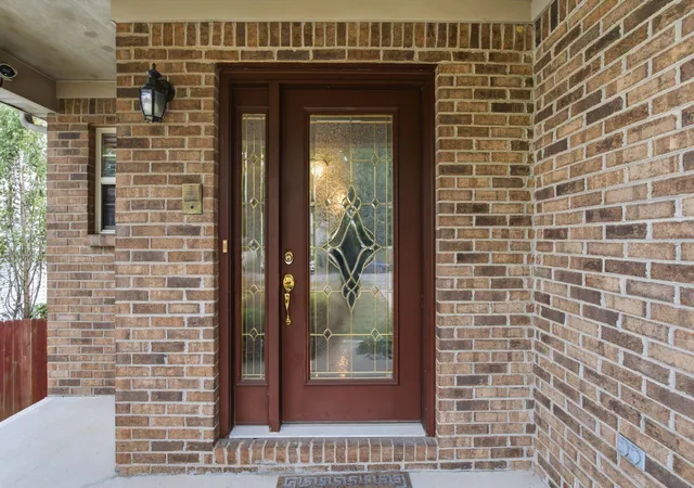 Photo 3 of Single family home for sale at 3233 Royal Troon Rd, Lexington, KY 40509 | MLS# 26024816 | Listing updated on 2026-10-20