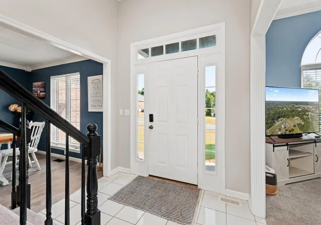 Photo 4 of Single family home for sale at 103 Summer Ln, Kuttawa, KY 42055 | MLS# 26025100 | Listing updated on 2026-10-21