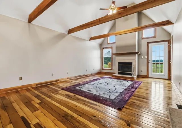 Photo 3 of Single family home for sale at 67 Delbar Ln, Lancaster, KY 40444 | MLS# 26025183 | Listing updated on 2026-10-13