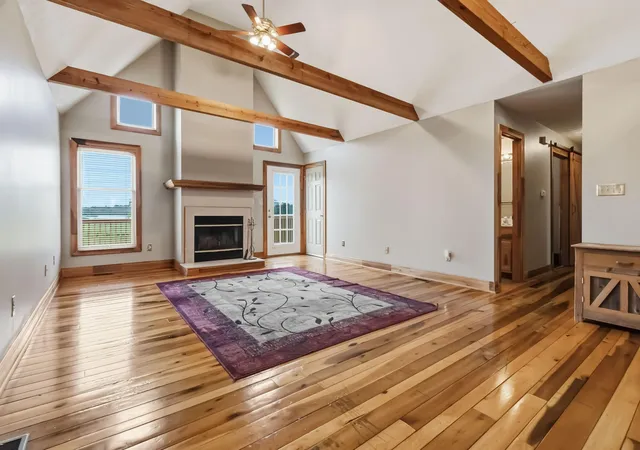 Photo 4 of Single family home for sale at 67 Delbar Ln, Lancaster, KY 40444 | MLS# 26025183 | Listing updated on 2026-10-13