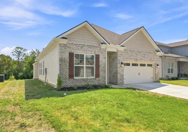 Photo 4 of Single family home for sale at 168 Ruth Miller Dr, Georgetown, KY 40324 | MLS# 26024787 | Listing updated on 2026-10-22