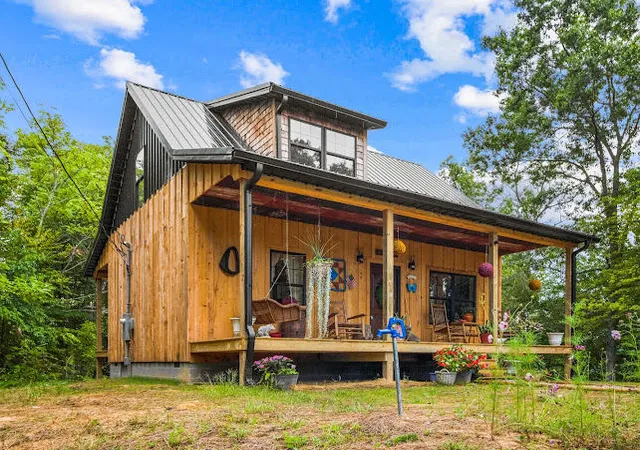 Photo 3 of Single family home for sale at 175 Brown Gabbard Rd, Booneville, KY 41314 | MLS# 26024835 | Listing updated on 2026-09-22