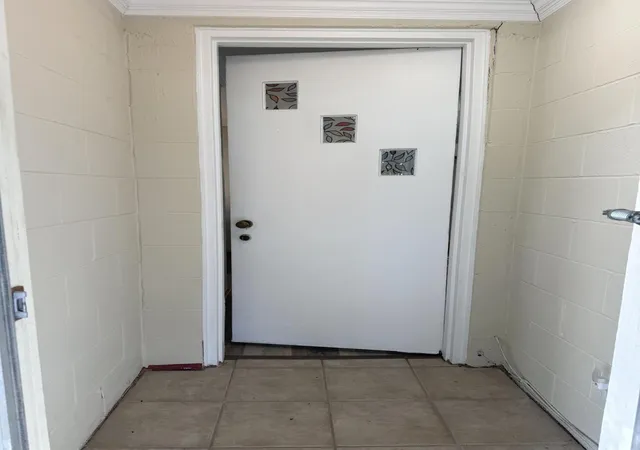Photo 4 of Single family home for sale at 200 High St, Russell Springs, KY 42642 | MLS# 26024960 | Listing updated on 2026-09-10
