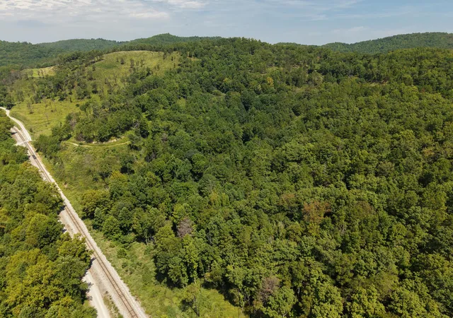 Land for sale at 0 Arkle Rd, Gray, KY 40734 | MLS# 26025078