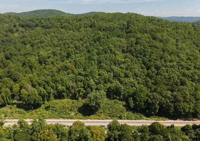 Photo 1 of Land for sale at 0 Arkle Rd, Gray, KY 40734 | MLS# 26025078 | Listing updated on 2026-09-11