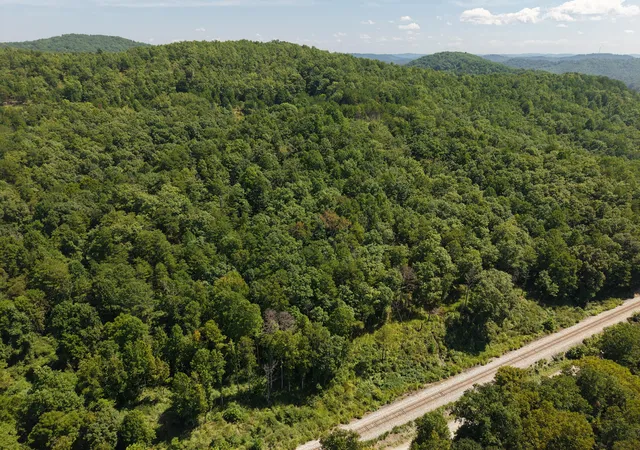 Photo 2 of Land for sale at 0 Arkle Rd, Gray, KY 40734 | MLS# 26025078 | Listing updated on 2026-09-11