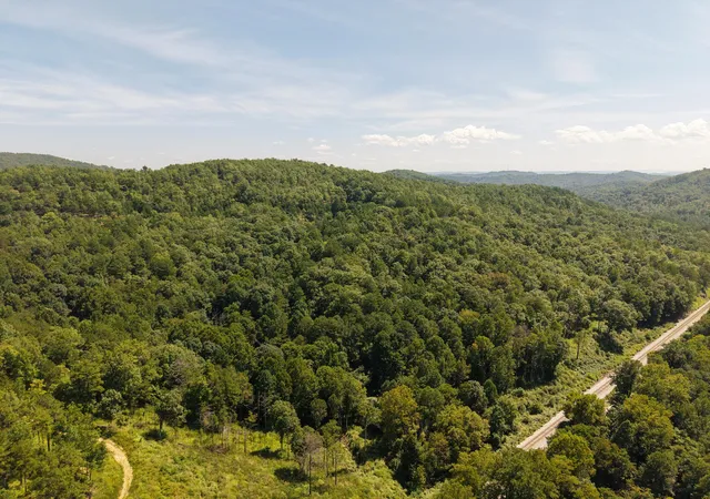 Photo 3 of Land for sale at 0 Arkle Rd, Gray, KY 40734 | MLS# 26025078 | Listing updated on 2026-09-11