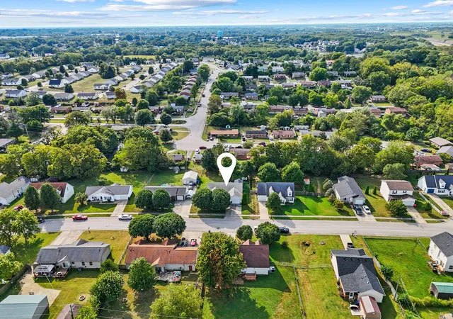 Photo 26 of Single family home for sale at 317 Vanover Way, Winchester, KY 40391 | MLS# 26025070 | Listing updated on 2026-09-14