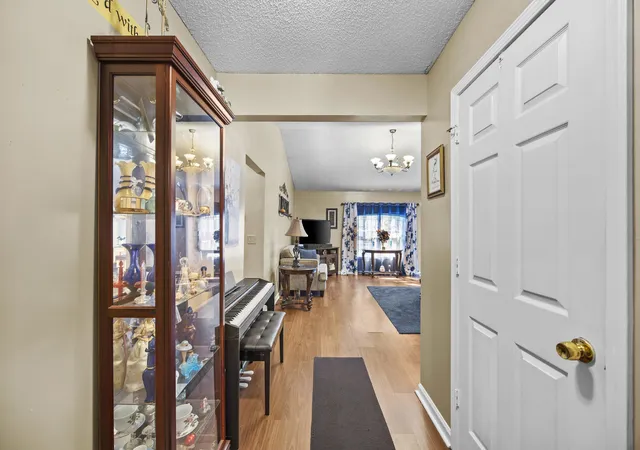 Photo 3 of Single family home for sale at 317 Vanover Way, Winchester, KY 40391 | MLS# 26025070 | Listing updated on 2026-09-14