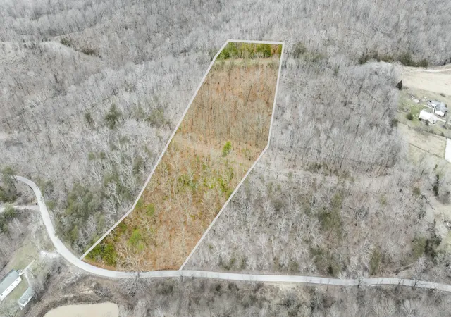 Photo 1 of Land for sale at 199 Midway Rd, Winchester, KY 40391 | MLS# 26024771 | Listing updated on 2026-10-13