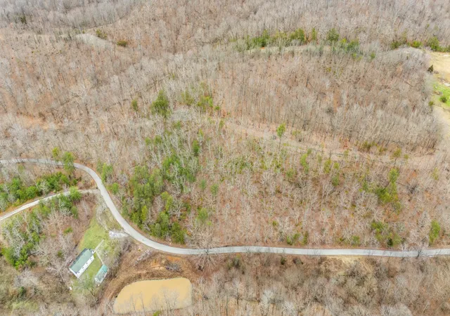 Photo 2 of Land for sale at 199 Midway Rd, Winchester, KY 40391 | MLS# 26024771 | Listing updated on 2026-10-13