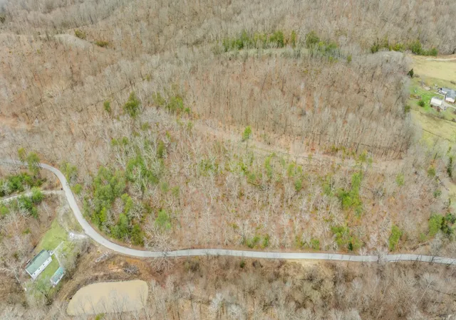 Photo 3 of Land for sale at 199 Midway Rd, Winchester, KY 40391 | MLS# 26024771 | Listing updated on 2026-10-13