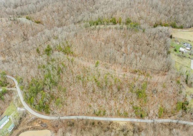 Photo 3 of Land for sale at 199 Midway Rd, Winchester, KY 40391 | MLS# 26024771 | Listing updated on 2026-10-13