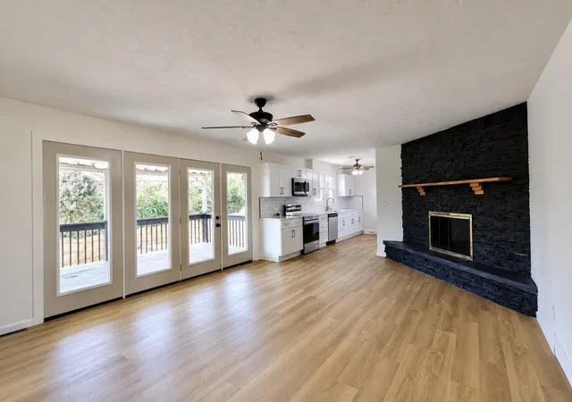 Photo 4 of Single family home for sale at 518 Daniel Dr, Richmond, KY 40475 | MLS# 26024826 | Listing updated on 2026-09-25