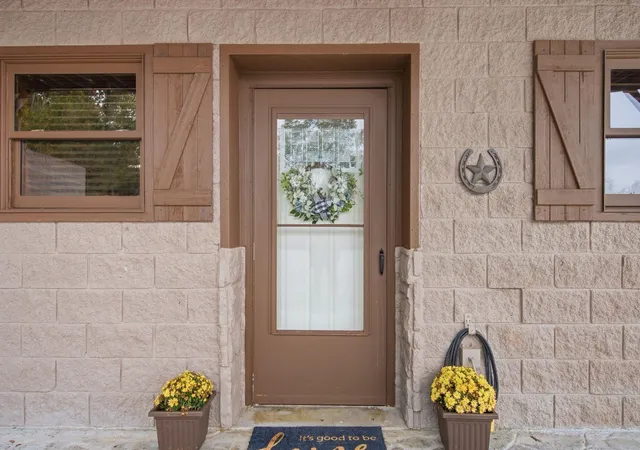 Photo 2 of Single family home for sale at 544 Maple Grv Rd, Richmond, KY 40475 | MLS# 26025099 | Listing updated on 2026-10-23