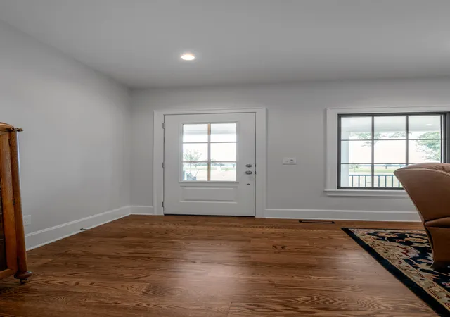 Photo 4 of Single family home for sale at 2611 Old Lemons Ml Rd, Lexington, KY 40511 | MLS# 26025028 | Listing updated on 2026-09-11