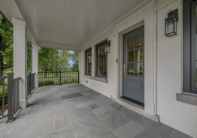 Photo 83 of Single family home for sale at 2611 Old Lemons Ml Rd, Lexington, KY 40511 | MLS# 26025028 | Listing updated on 2026-09-11