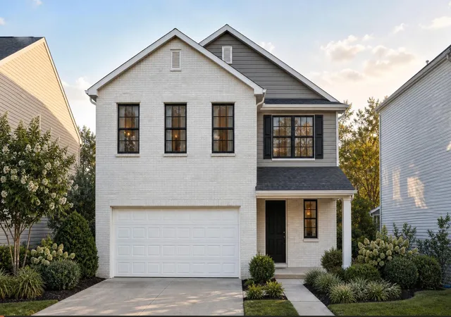 Photo 1 of Sale Pending at 177 Compass Trl, Georgetown, KY 40324 | MLS# 26024793 | Listing updated on 2026-09-09