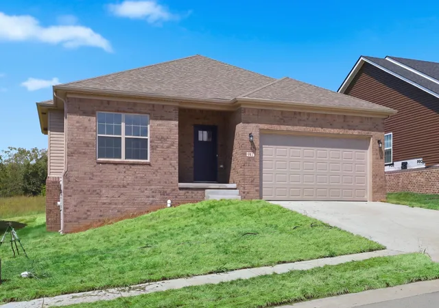 Photo 2 of Single family home for sale at 917 Olympic Ct, Richmond, KY 40475 | MLS# 26024809 | Listing updated on 2026-09-09