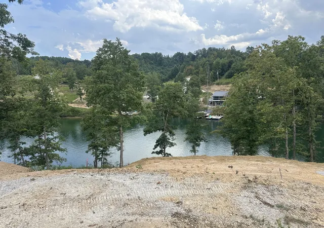 Photo 2 of Land for sale at 16 Lot Sleepy Holw Rd #16, East Bernstadt, KY 40729 | MLS# 26024806 | Listing updated on 2026-09-09