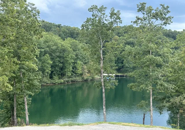 Photo 3 of Land for sale at 16 Lot Sleepy Holw Rd #16, East Bernstadt, KY 40729 | MLS# 26024806 | Listing updated on 2026-09-09