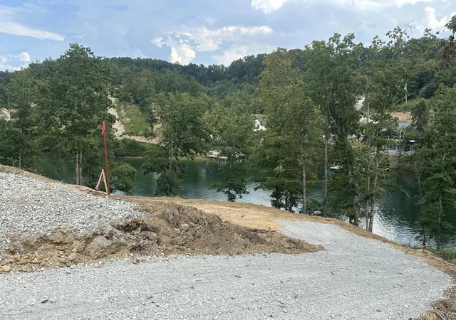 Photo 3 of Land for sale at 16 Lot Sleepy Holw Rd #16, East Bernstadt, KY 40729 | MLS# 26024806 | Listing updated on 2026-09-09
