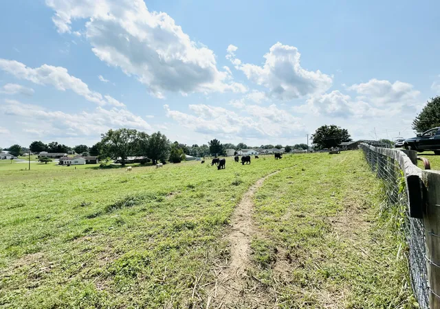 Photo 71 of Single family home for sale at 335 Shewmaker Ln, Harrodsburg, KY 40330 | MLS# 26024827 | Listing updated on 2026-09-09