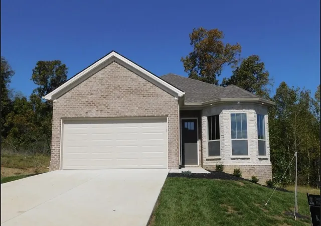 Photo 3 of Single family home for sale at 104 Amick Way, Georgetown, KY 40324 | MLS# 26024856 | Listing updated on 2026-09-10