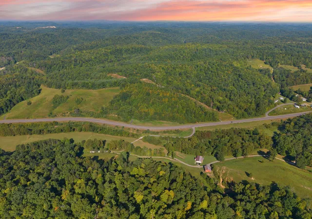 Photo 1 of Sale Pending at 12225 Ky 172, West Liberty, KY 41472 | MLS# 26024822 | Listing updated on 2026-09-12