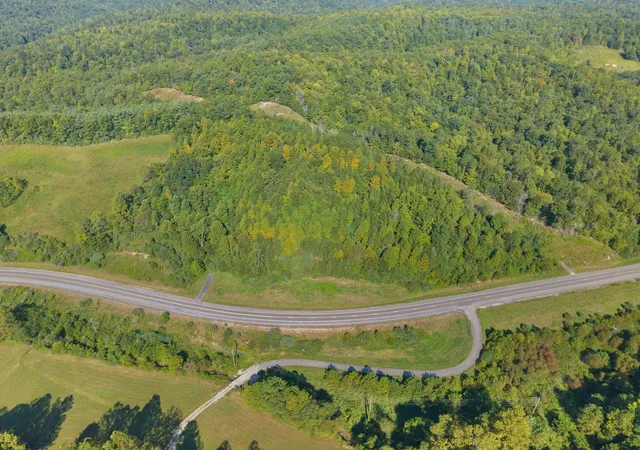 Photo 2 of Sale Pending at 12225 Ky 172, West Liberty, KY 41472 | MLS# 26024822 | Listing updated on 2026-09-12